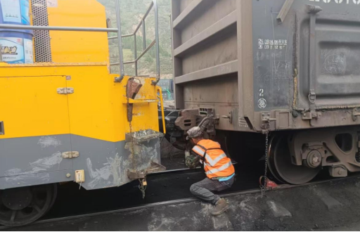 202507221753184396810513.png fe546438c0caeeb5feffbc665f17dbb0.png