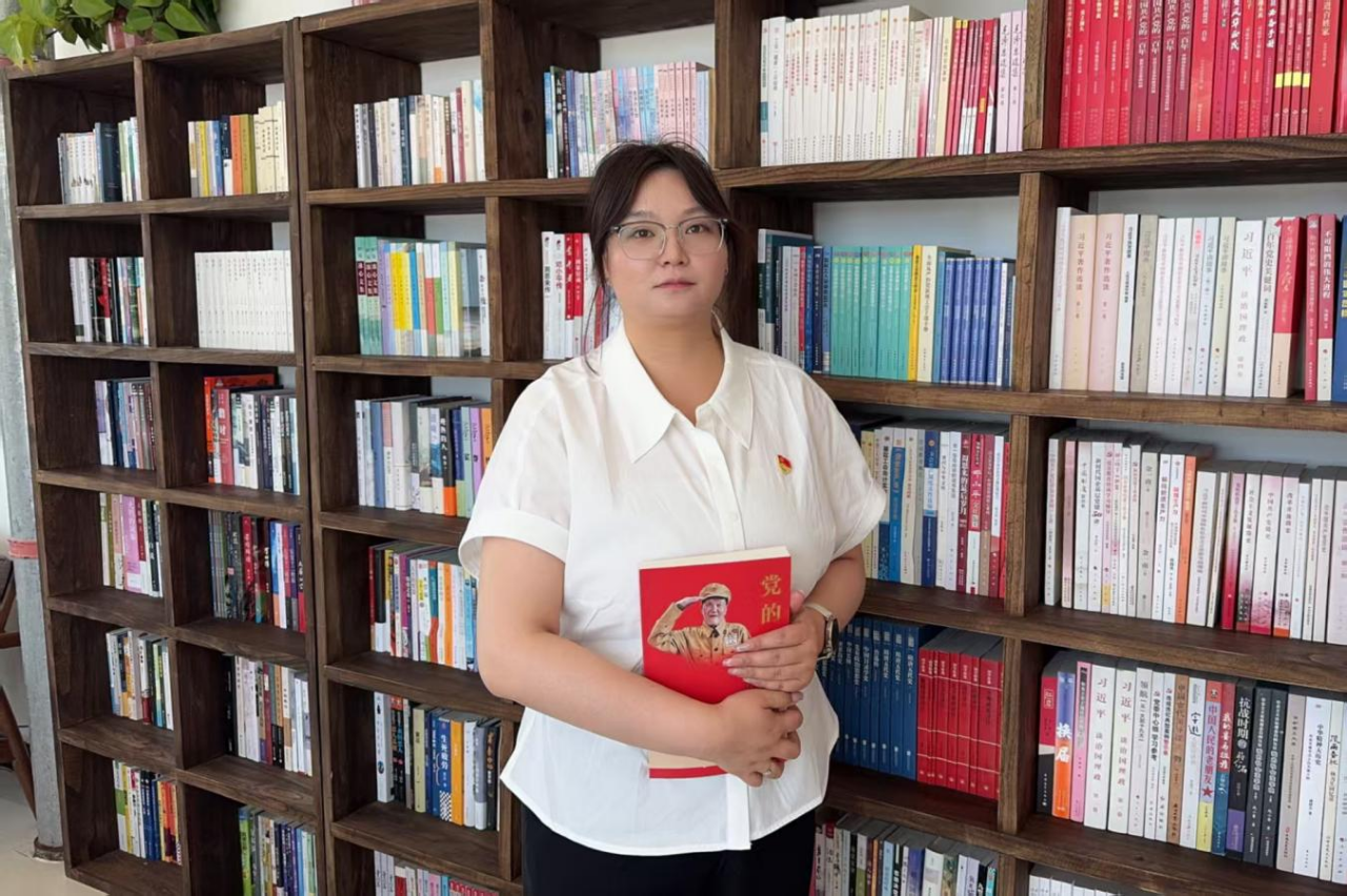 202507221753175535150039.jpg 674ab738bdfe8b767d86e01cfea10734.jpg