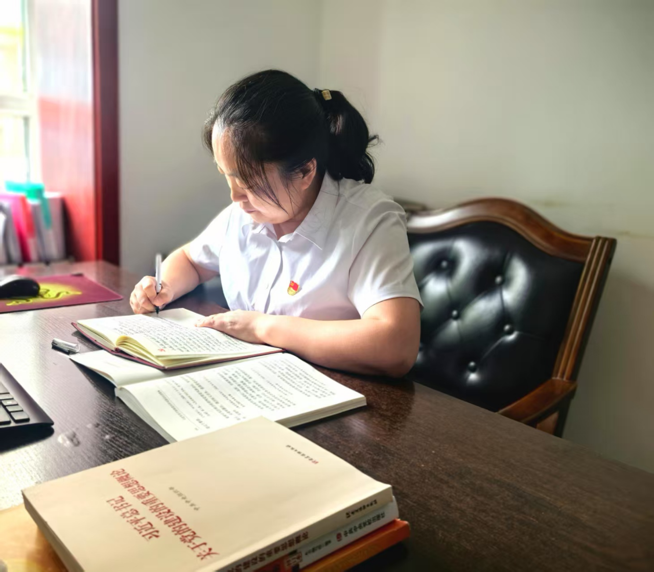 202507221753184724273433.png 8273f27c4fd6fa9290378af4c76cf421.png