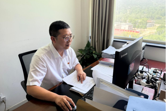 202507221753176868375640.jpg d2169542a88538207196947afc36cbd5.jpg