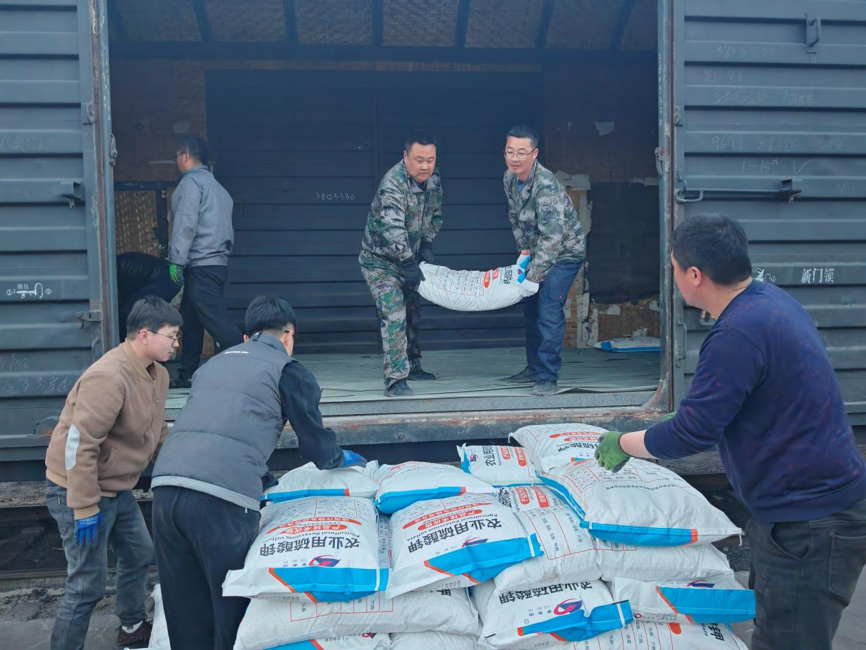 202507221753178289127601.jpg 5e001c99c88d09e167f83918db14a240.jpg