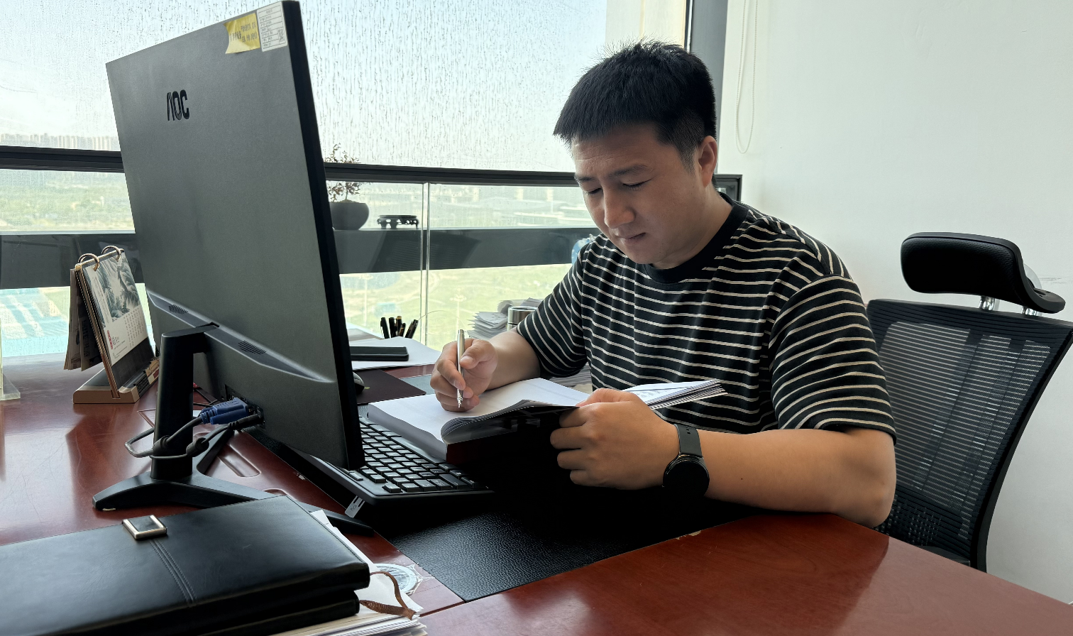 202507221753177167106243.jpg aeedf9beb6e2e0d0c86d302a1fff58e3.jpg