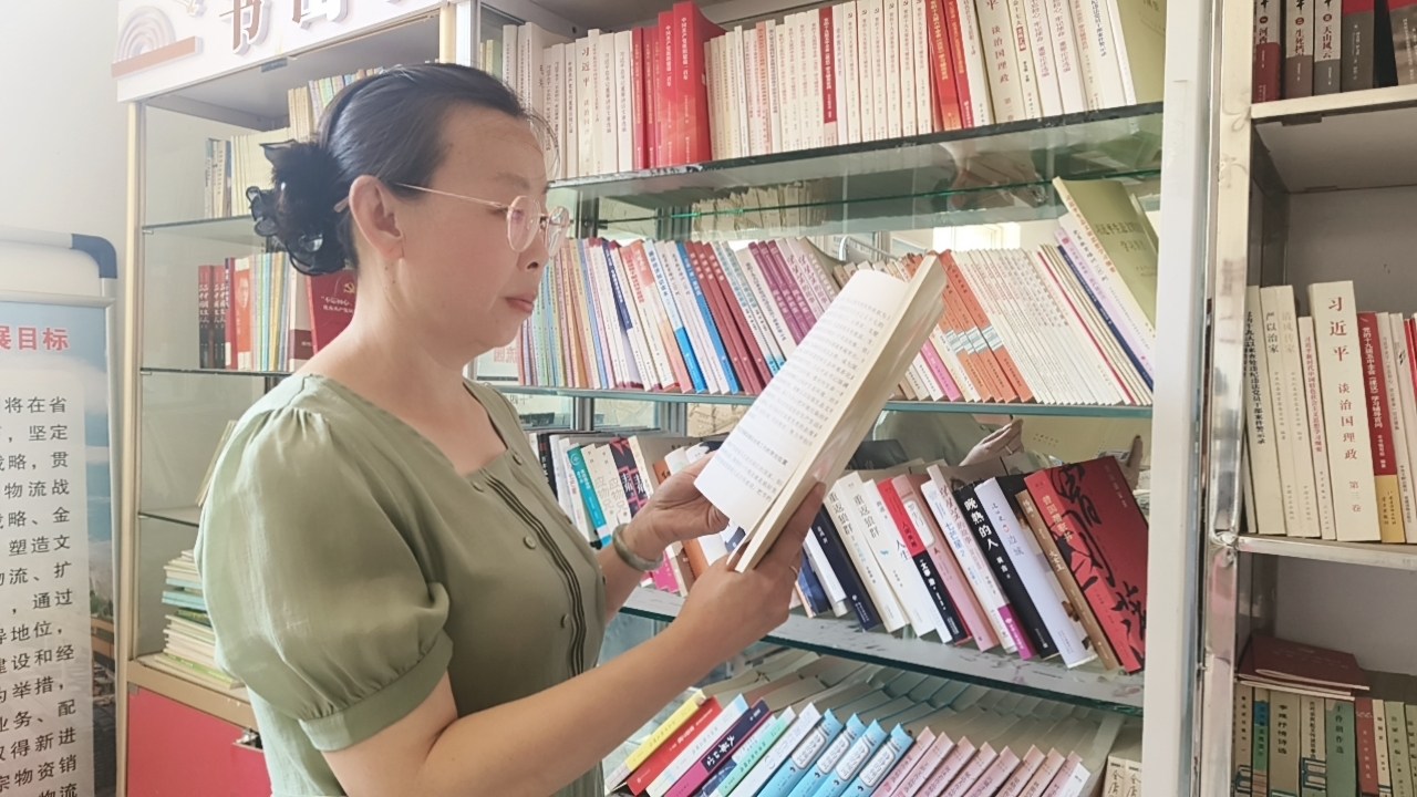 202507221753184621309596.png be96ea25435e3bdbb4dec480b38ddae5.png