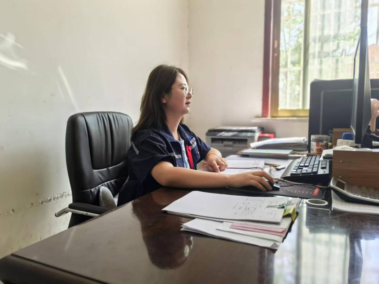 202507221753185171825520.png 9f512286f0f8ad13aefba184cf86d1c1.png