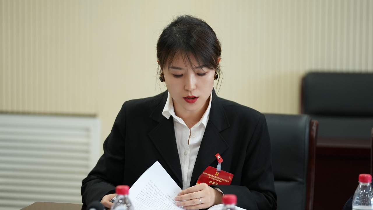 202507221753185381752839.png 39182cf0d6aa205ffe661821c65f6417.png