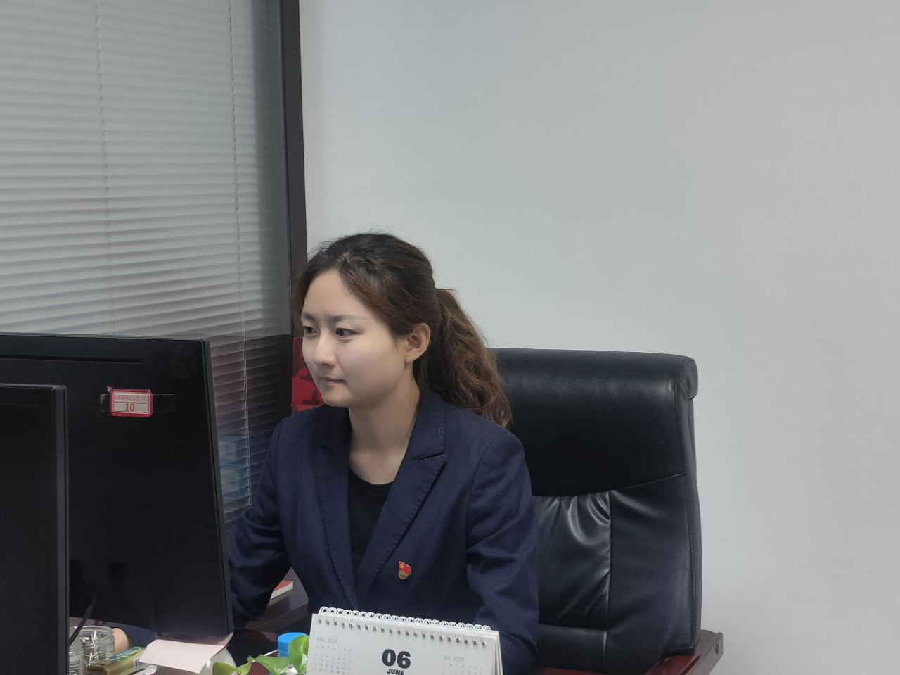 202507221753185654371631.png 3c13a8bb5f7c728048d1809b8249f713.png