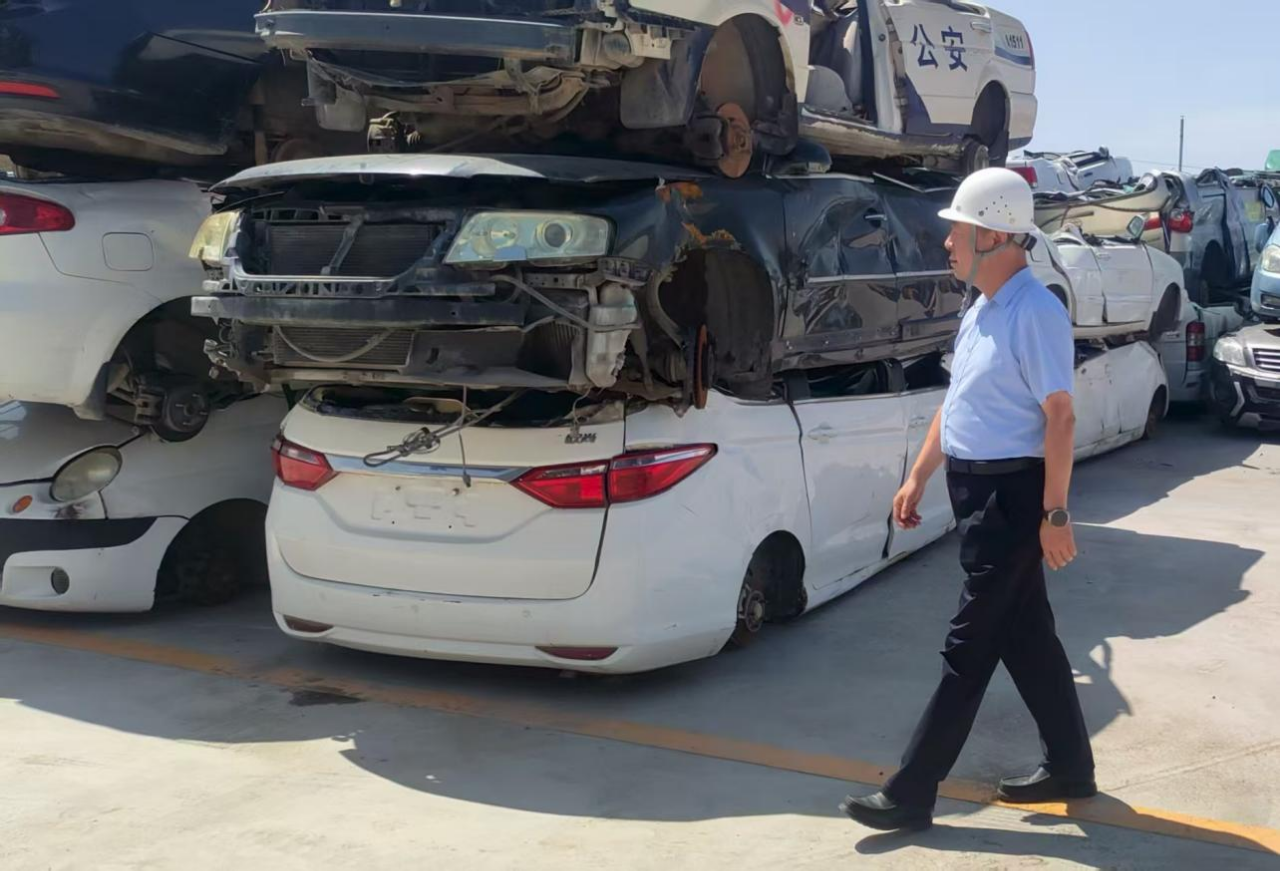 202507221753185270453408.png 29177c2da16d0bff0a8d221fa6e64fd2.png