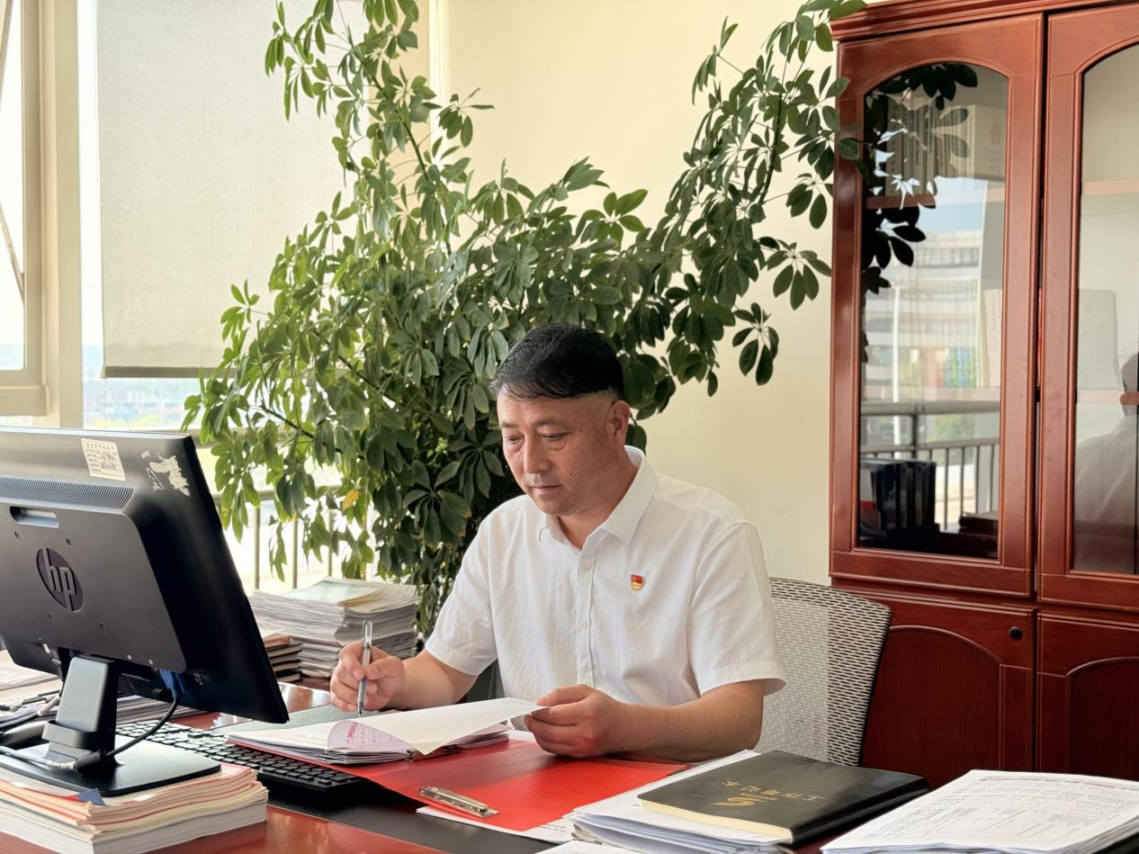 202507221753187651545995.png ace15480820f64e1000f258d24e0aa38.png