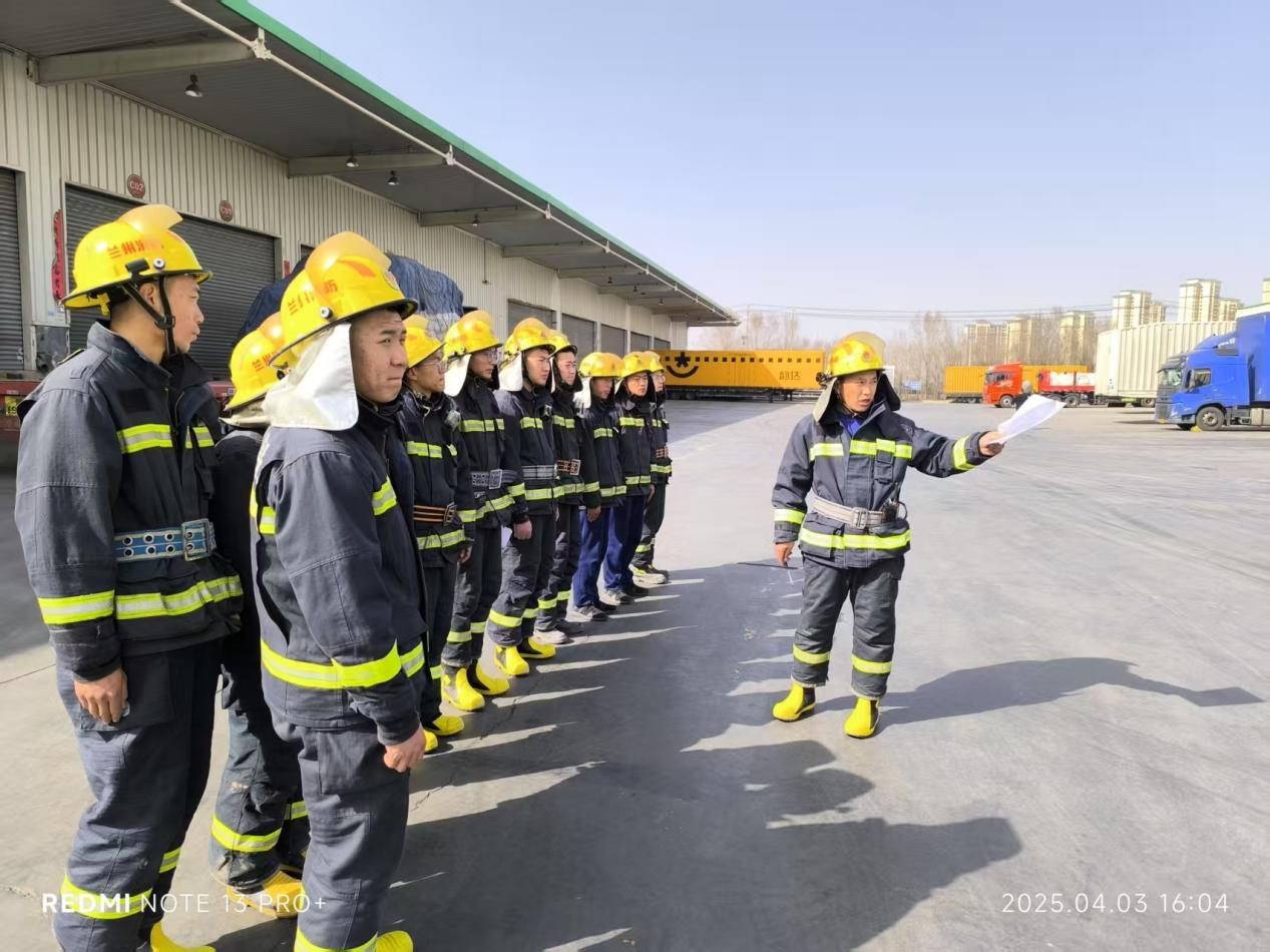 202507221753186512611565.png c5adbd782259acc67a76e731e6eec760.png