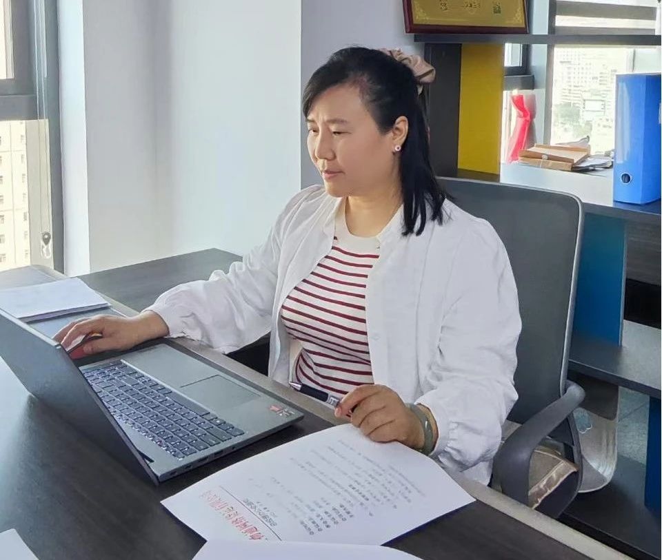 202507221753188131359638.jpg 8444466c18a3288f471fad01d22a69b6.jpg