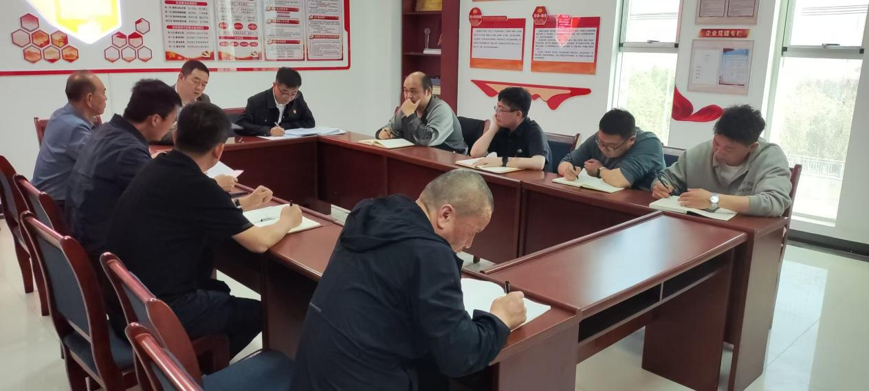 202507221753188940568682.png a19b337d352266795ef83f63f39810fe.png