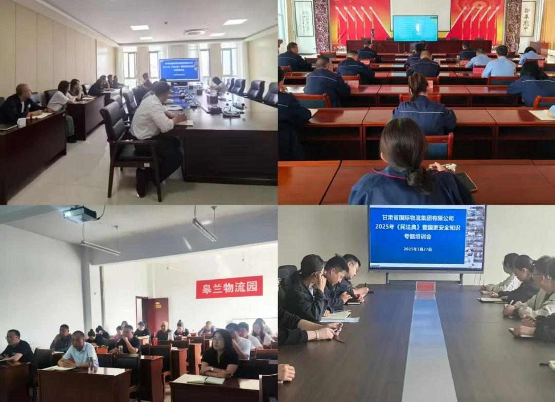 202507231753236318417522.jpg 0ce0a6881966320815b837344f0f8b11.jpg