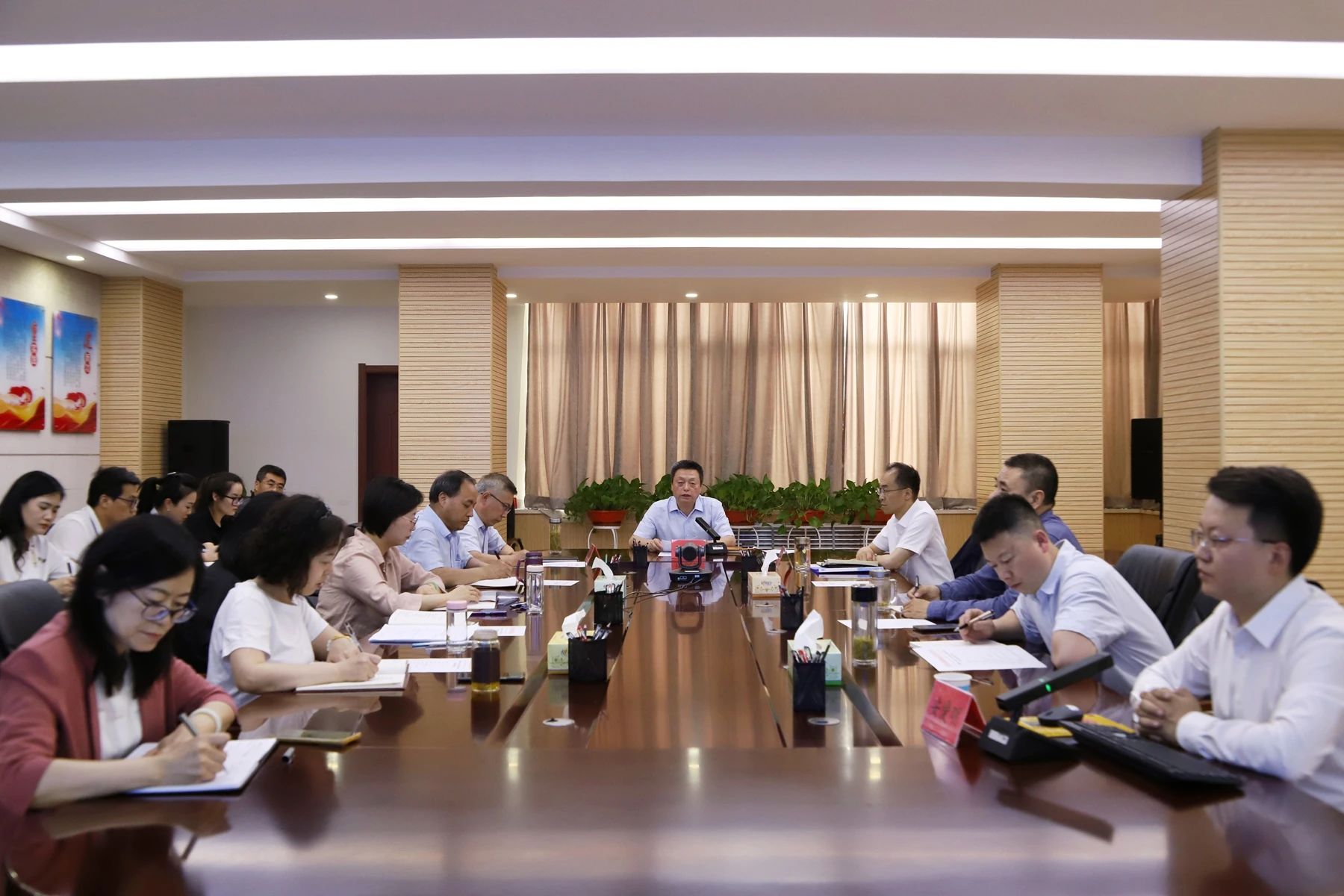 202507231753236288311579.jpg c052f50c84b2f54bb363fb51e4bcb7d6.jpg