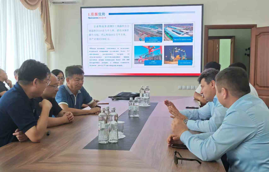 202507241753341849949433.jpg 5df86d1b0f80a9d17496ac285088bd77.jpg