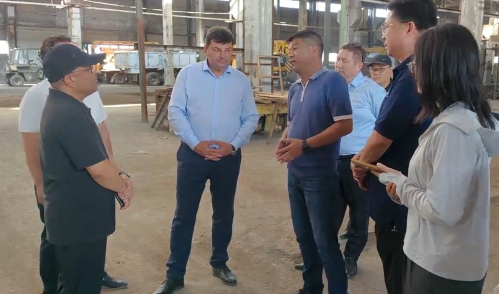 202507241753341887626160.jpg 068a0dde108cefc63f6406f31573bea1.jpg