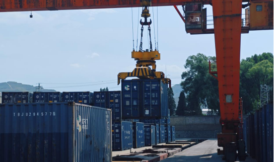 202507241753343097982861.png image.png