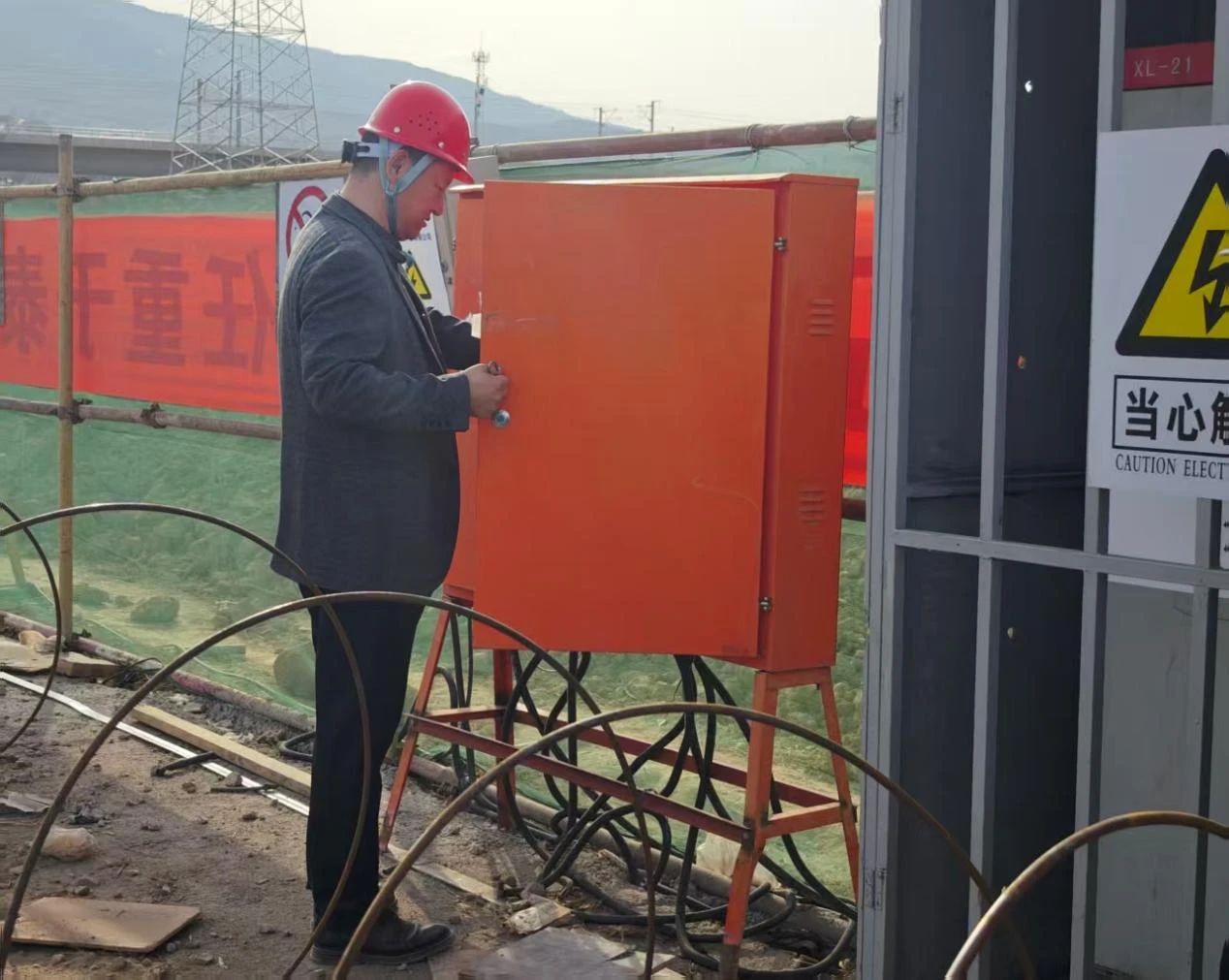 202507241753343396338491.jpg 70d1cb7ab4bb7217cd62b5b2f66d5b83.jpg