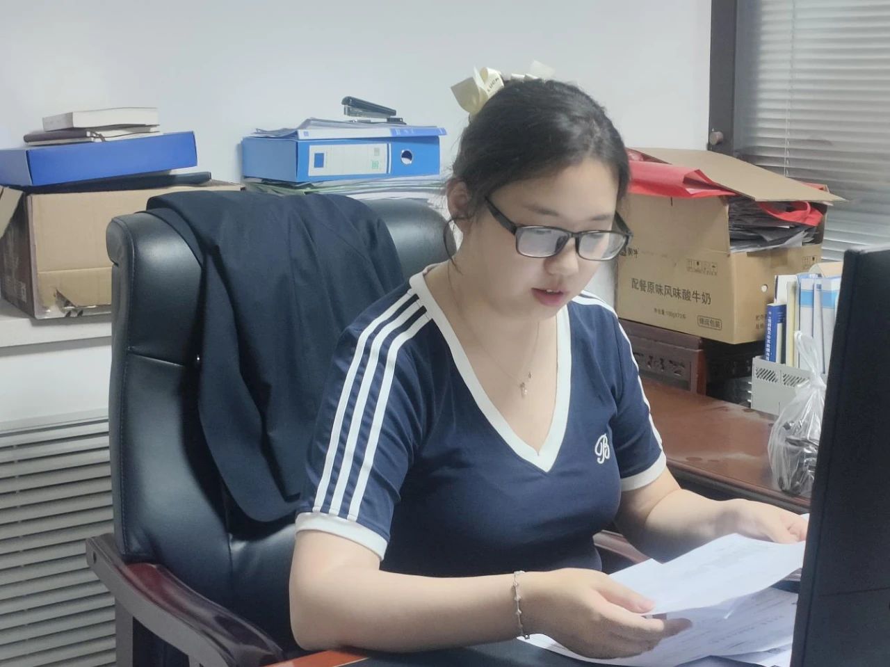 202507291753772710988343.jpg 8fcf1b1aaf6bc0e6b018d4b2af9a1ab5.jpg