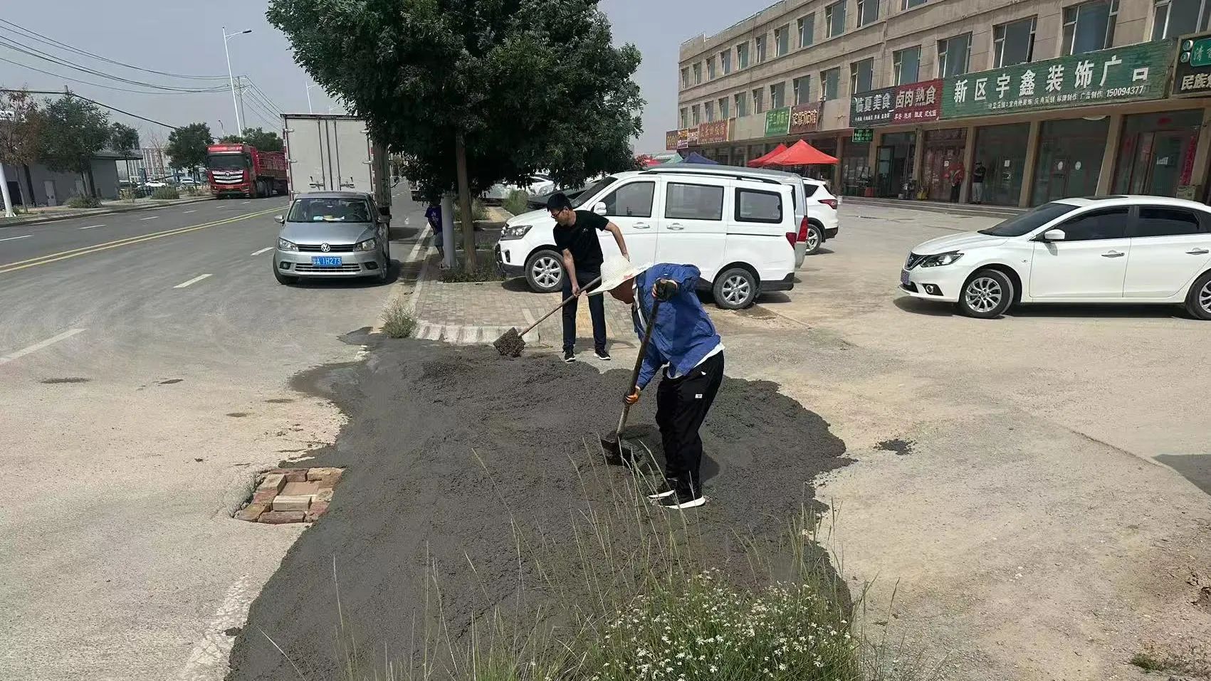 202507291753773199453948.jpg 0ebb55b56bf6b156e069c5dd5d362a2a.jpg