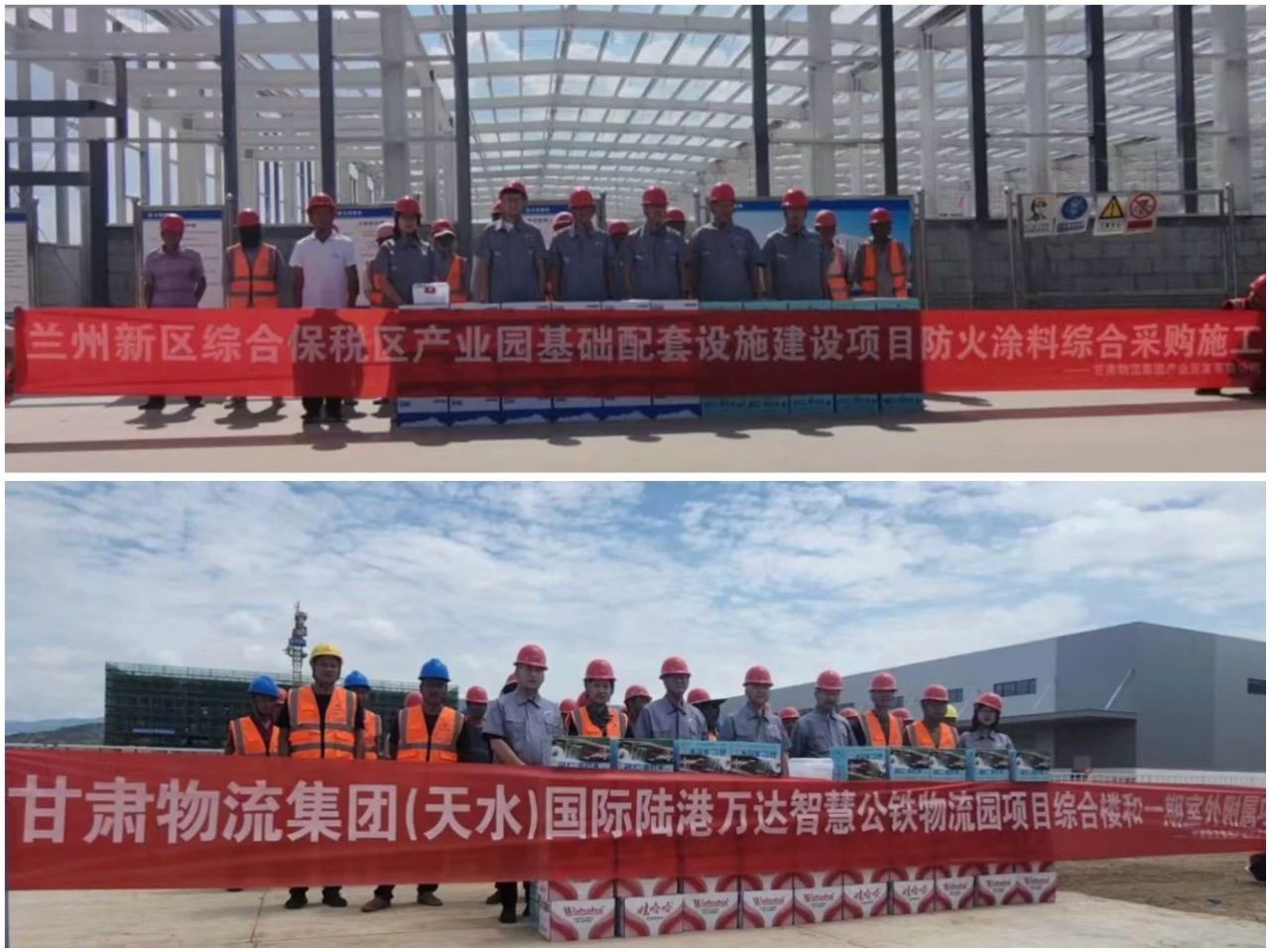 202507291753773315718183.jpg 7f3f0c7f751d291c5e3b2f965d646527.jpg