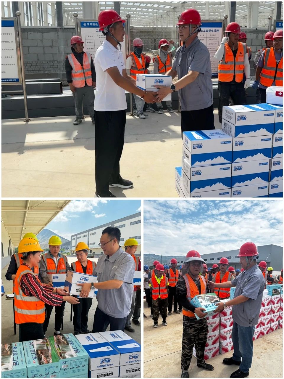 202507291753773340826851.jpg 5932aaab617b6935b46817c07c03e6df.jpg