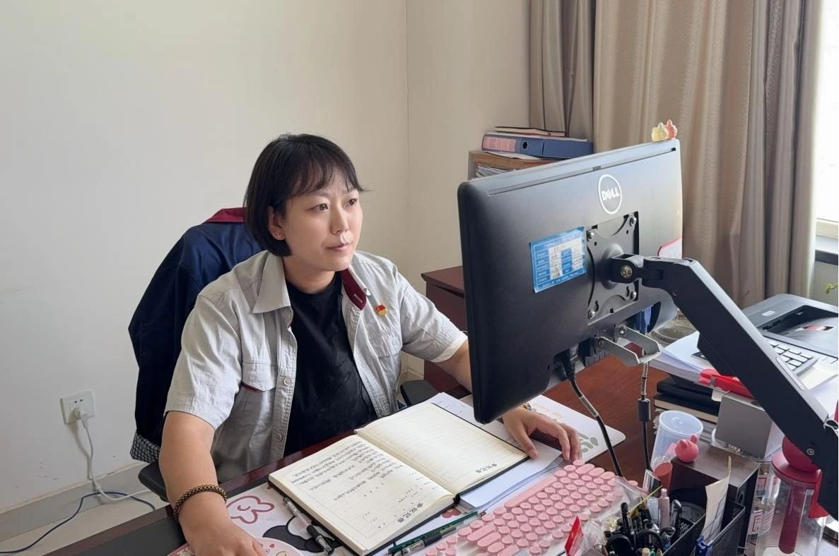 202507291753773510635864.jpg cd73382da056a756b90490ee64e2c137.jpg