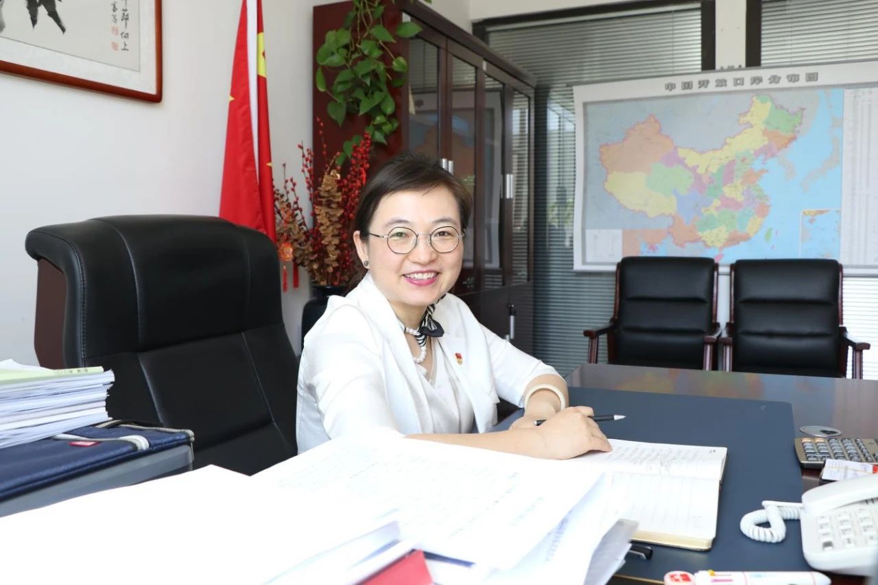 202507311753927920847665.jpg daebf2bc83eca8b948736b696bf0e7ae.jpg