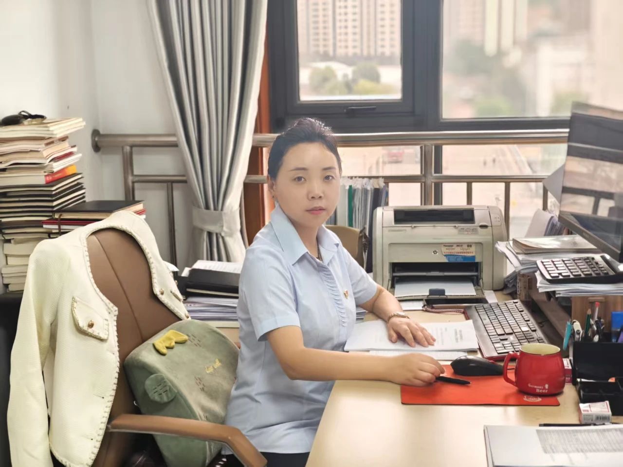 202507311753928033689925.jpg 6062f471ce8199c71b05781318b6eb79.jpg