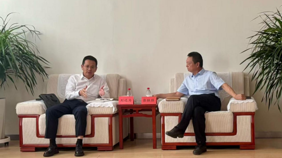 202508041754268296717712.jpg 9097bd0536ce80e62e0a95430391fc6c.jpg