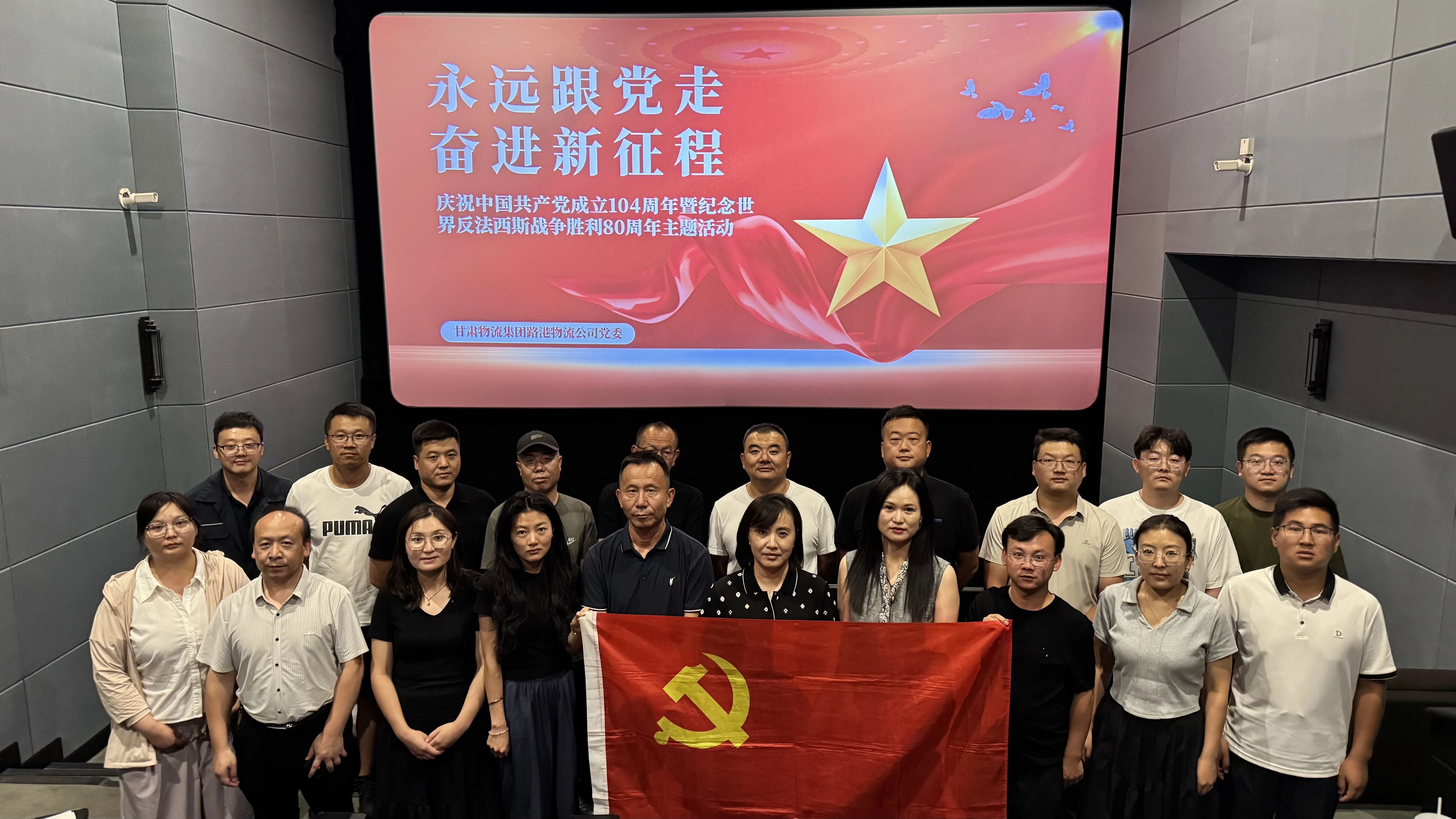 202508081754612929941303.jpg 623bca480e52529a4e6329e41e3d3138.jpg