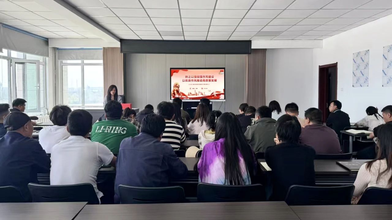 202508081754612877266961.jpg bef278b32b20dc12452c7cbf09882118.jpg