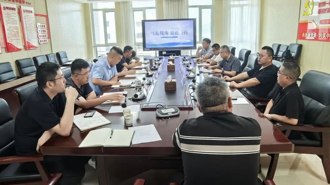 202508081754612488996684.jpg cbbc3158689b8a717440f080d3b7d223.jpg