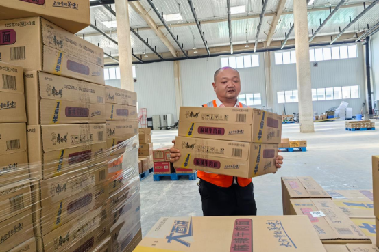 202508081754613160934672.jpg b5752404a9ab6f3d83aa87a4d38877fb.jpg