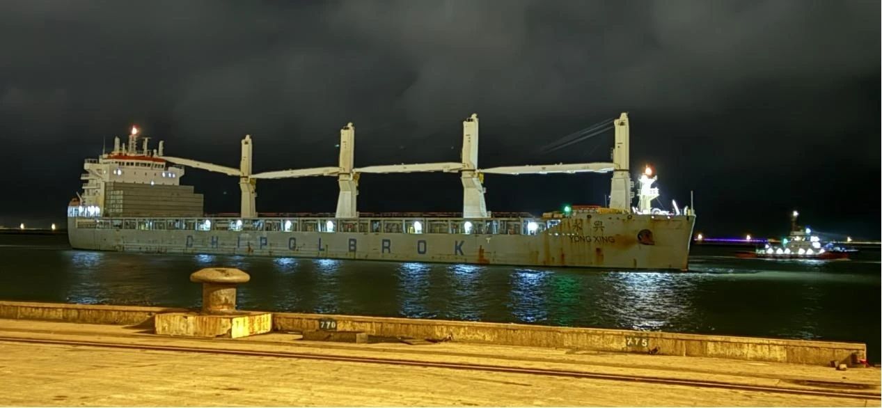 202508081754613340565218.jpg f5571193cc29c1ae46decf67915d1b66.jpg