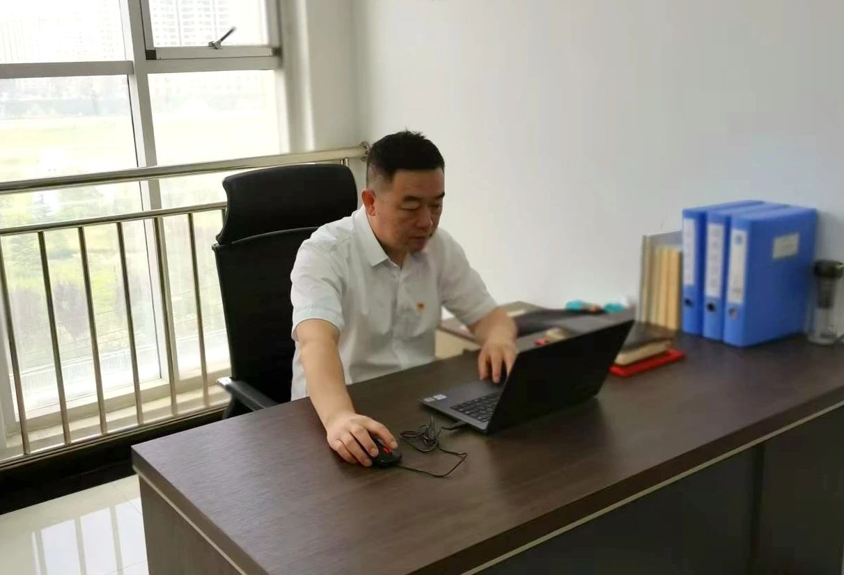 202508081754613523596196.jpg 4da139933309502cb1400e4250618bad.jpg