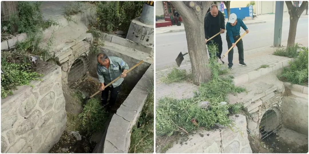 202508131755071383483363.jpg 1f5e1742766522045c6f15a4be8a6907.jpg