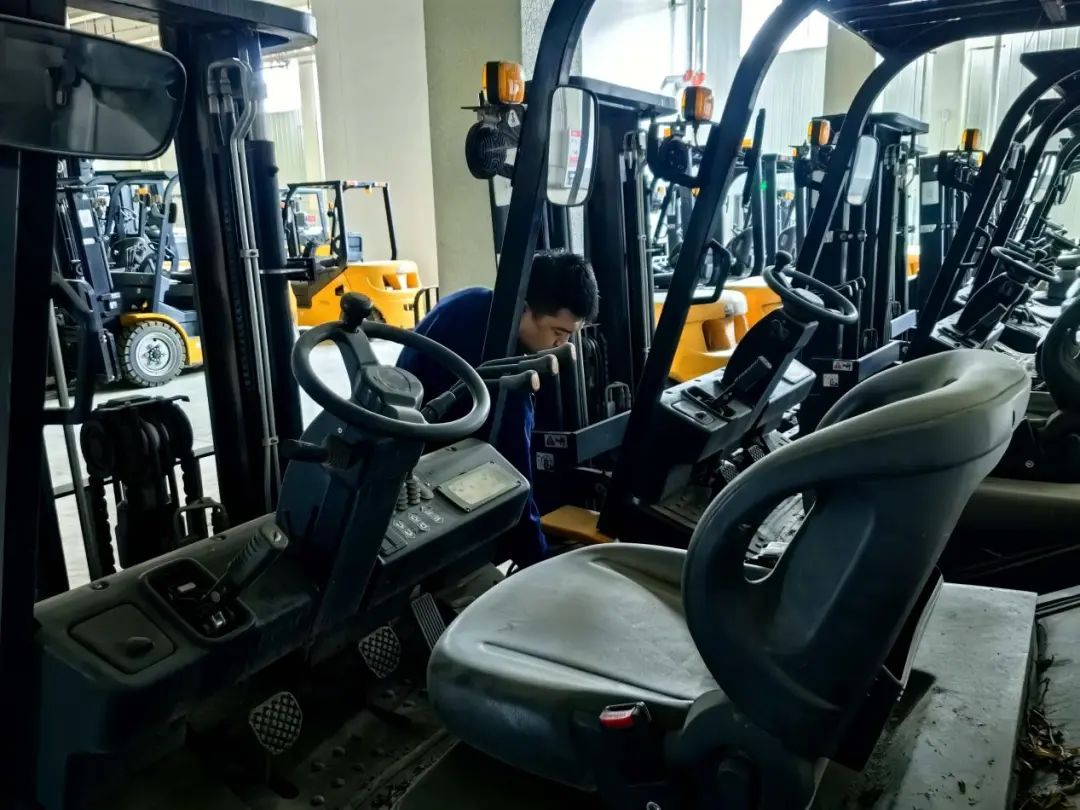 202508131755071334994176.jpg b14895f63c9ea7c0153ce56b4f337f90.jpg