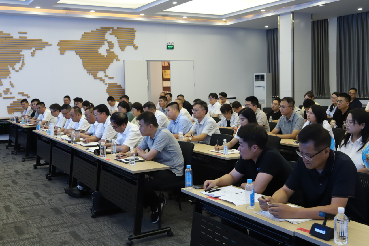 202508131755045424748761.jpg 4f61fd5c8a007edfa1a63740a6255038.jpg