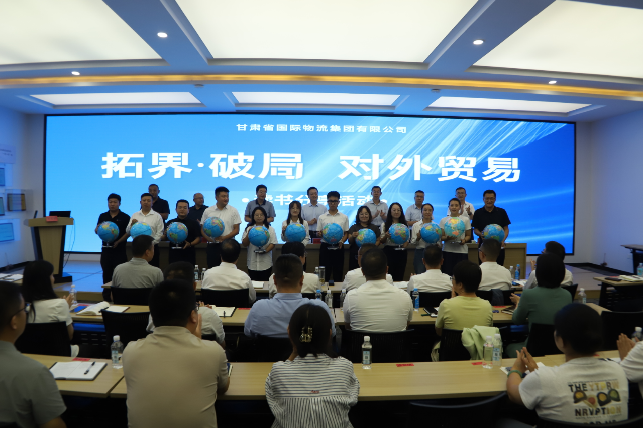 202508131755045556854652.jpg 86328b9504d87887aa913cb0dcf40317.jpg