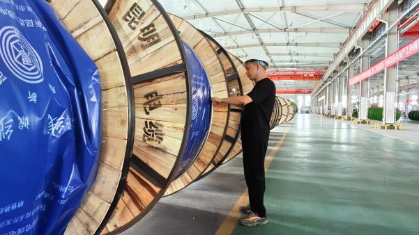 202508131755070990599111.jpg 9dfdb94c4f25f98e27011c9d9dfe7da9.jpg