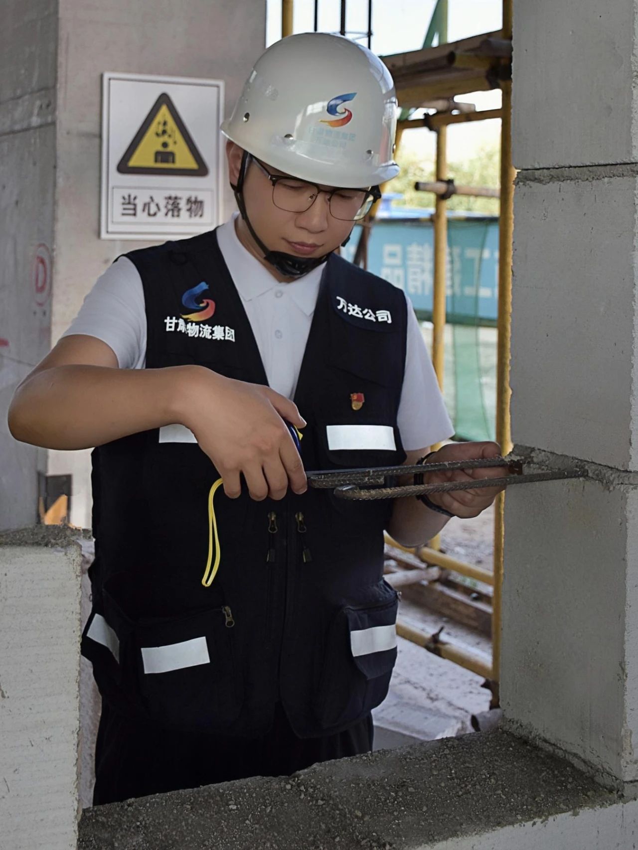 202508131755071236235993.jpg e377e4b788dfe32074c12e9992f6f437.jpg