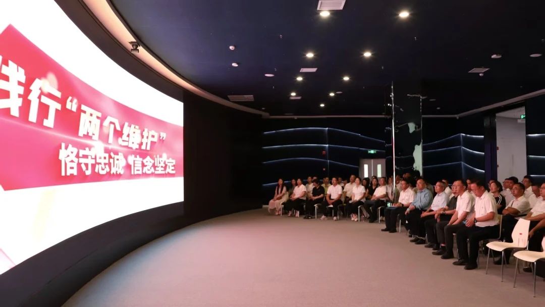 202508151755245473107324.jpg 9d4e9046f97ba8dd86b82b3eb713112c.jpg