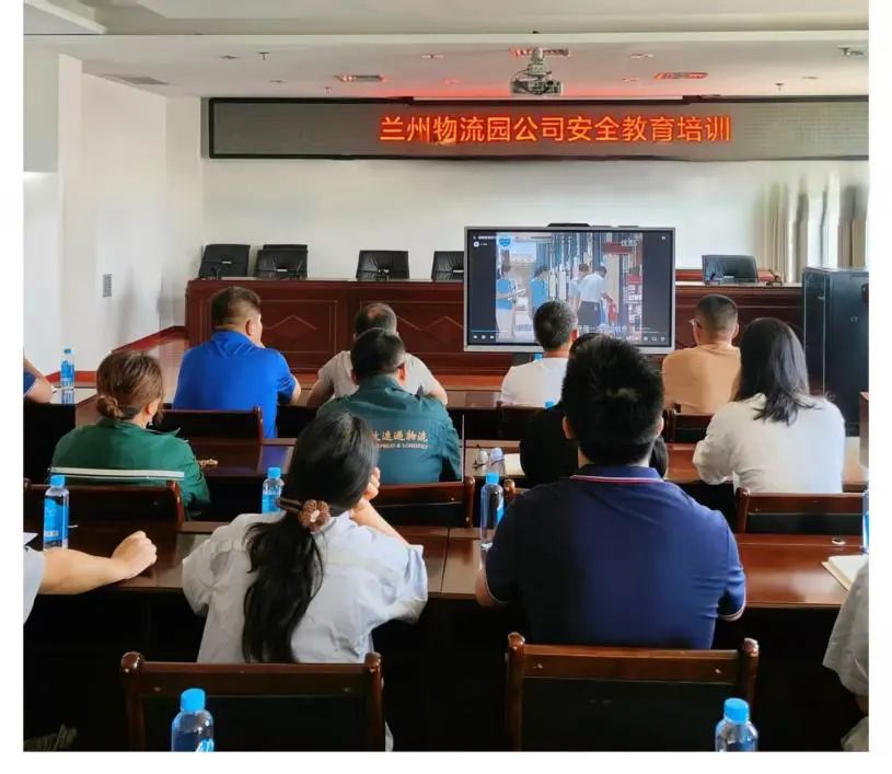 202508151755245251749478.jpg 93107026e58bb6cf7ee387c944ea0d6c.jpg