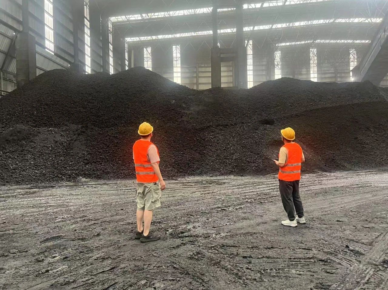 202508211755770941192631.jpg 3f7baf28c2e4078d9b3f7db2b1780aef.jpg