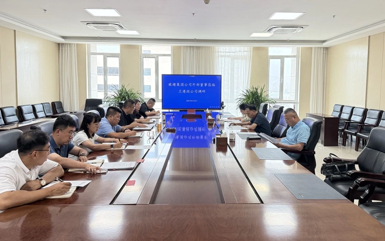 202508211755770995249120.jpg 71e2ac3958e5df5642525d7de1818204.jpg