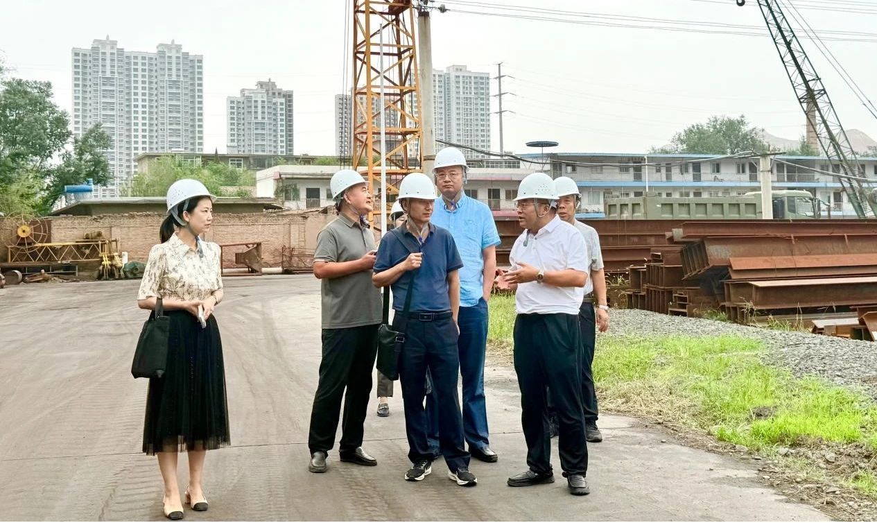 202508211755771063229140.jpg 72a326669c66c54c11e82021b04aed8f.jpg