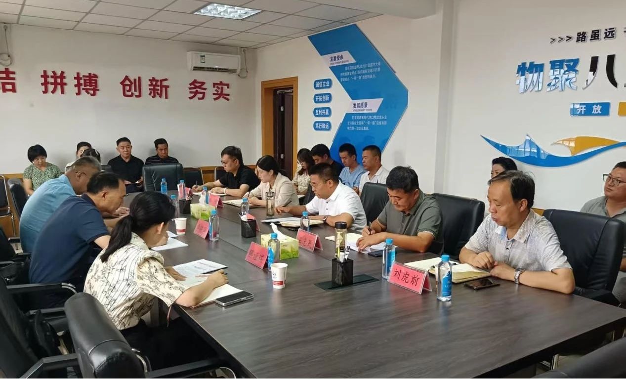 202508211755771082793714.jpg 851ff20cc7997130394f0d40fc08458d.jpg