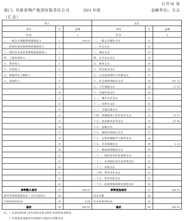 202508251756109003514211.jpg 698661a83d5bd5783d45280be1c79f05.jpg