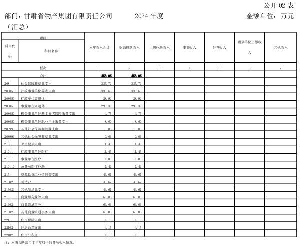 202508251756109033219008.jpg 5632fb09b541693cfff7aef334db90f6.jpg