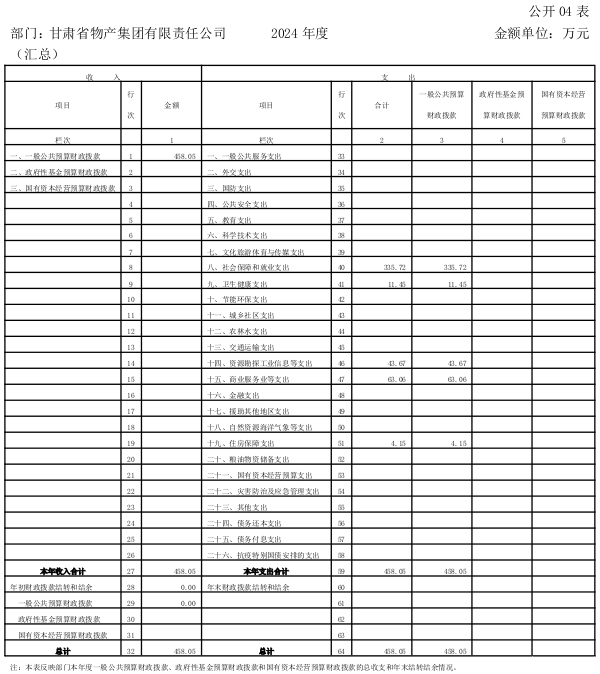 202508251756109081489661.jpg 04c6b7dca66f057ce12e562ce00588ba.jpg